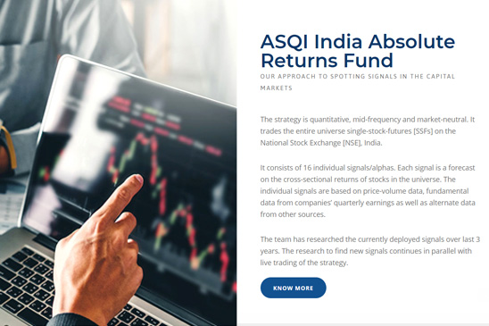 asqi advisors