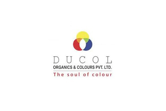 ducol logo