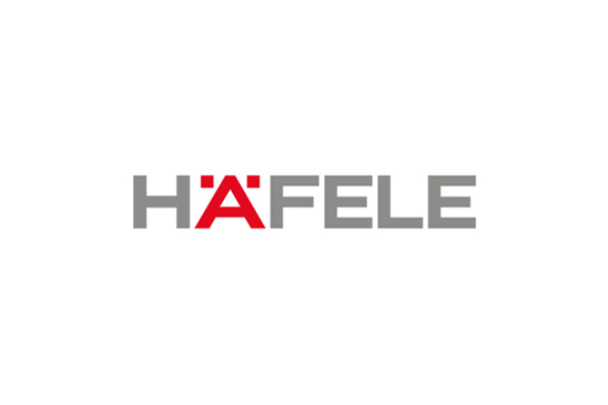 hafele