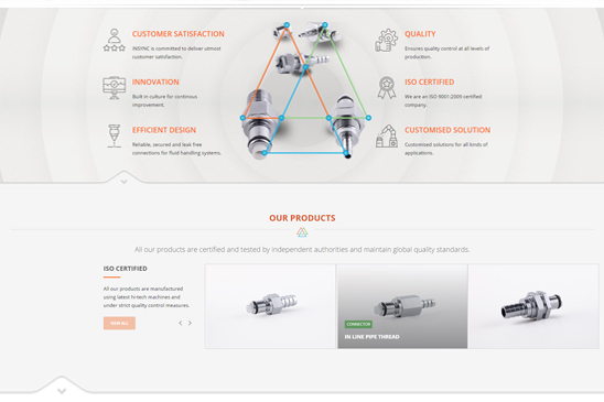 engineering and manufacturing image 1