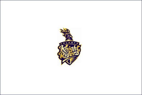 kkr logo image
