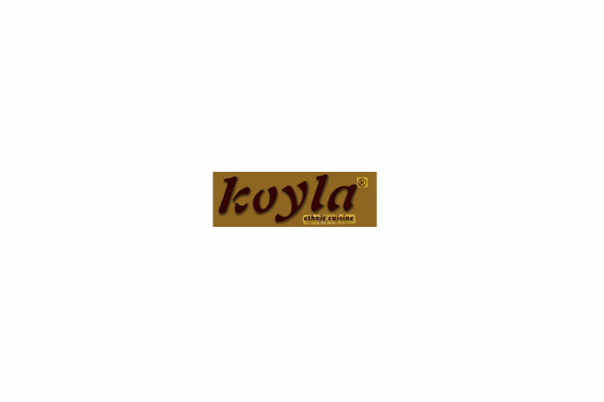 koylaethniccuisine website image