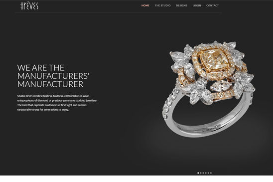 jewellery retailer image 1