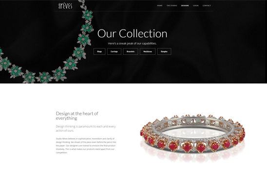 jewellery retailer image 1