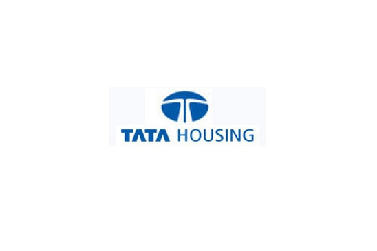 tatahousing logo image