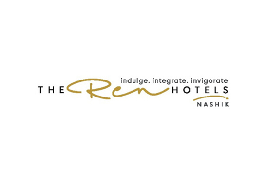 therenhotels logo