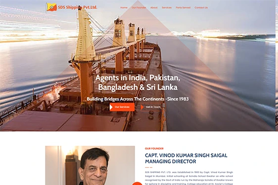 real estate developers image