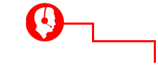 Online customer support