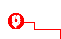 Customer Service