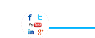 Social Media icon