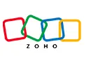 Zoho